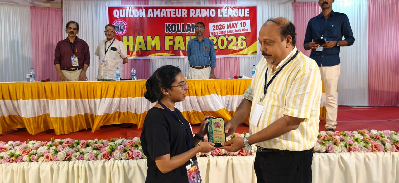 Ham Fair 2026 (110)